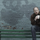 Illustration for article titled For a Bizarre Moment, iRiverdale/i Was Almost a Time-Travel Movie Starring Louis C.K.